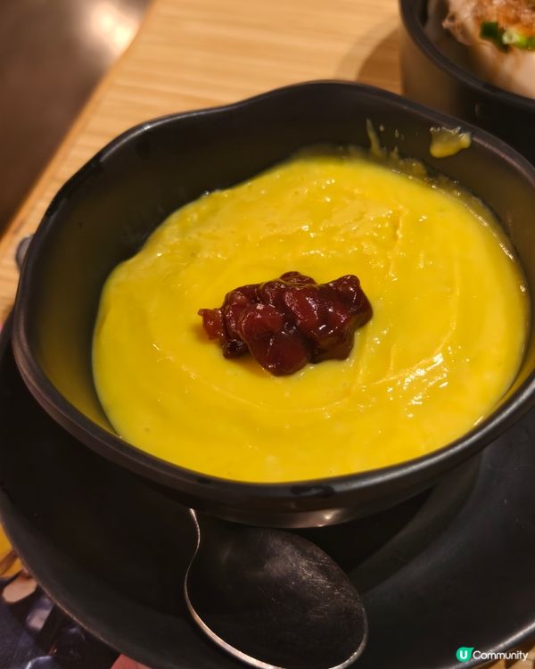 無限優惠價追加食物