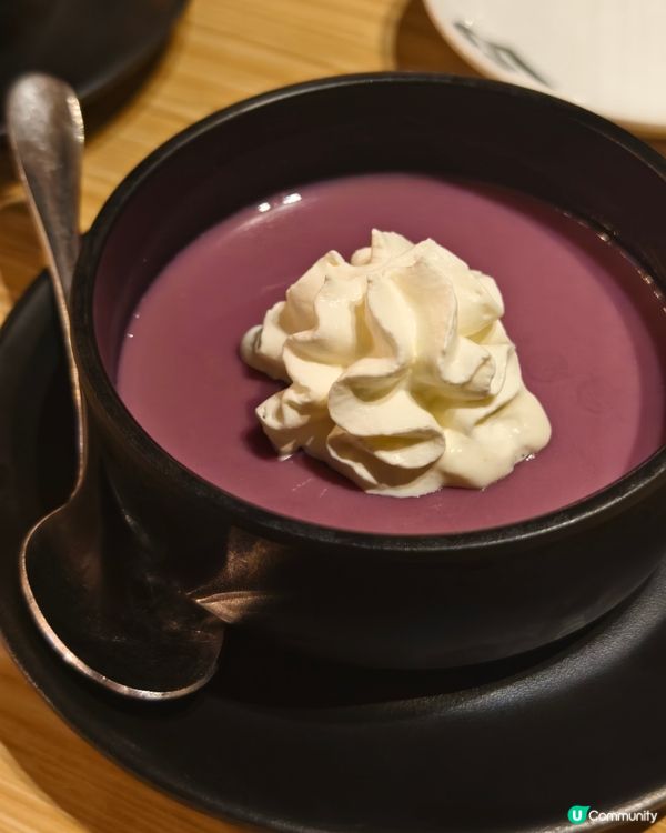 無限優惠價追加食物