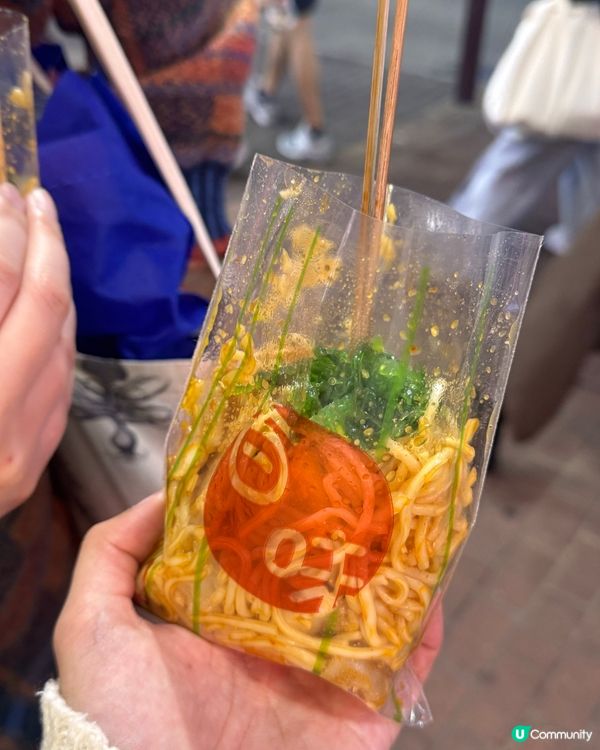 重年回憶 #清潔神隊友