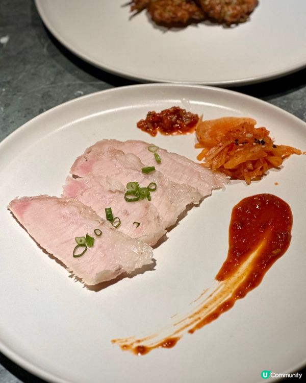  $298嘆足16道Omakase⁉️尖沙咀新店震撼登場🌟