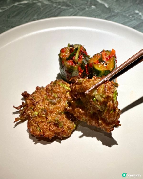  $298嘆足16道Omakase⁉️尖沙咀新店震撼登場🌟