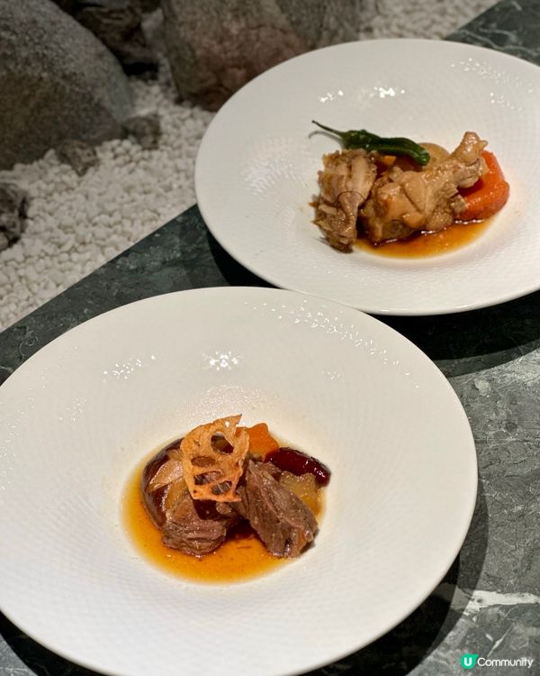  $298嘆足16道Omakase⁉️尖沙咀新店震撼登場🌟