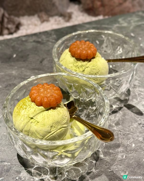  $298嘆足16道Omakase⁉️尖沙咀新店震撼登場🌟