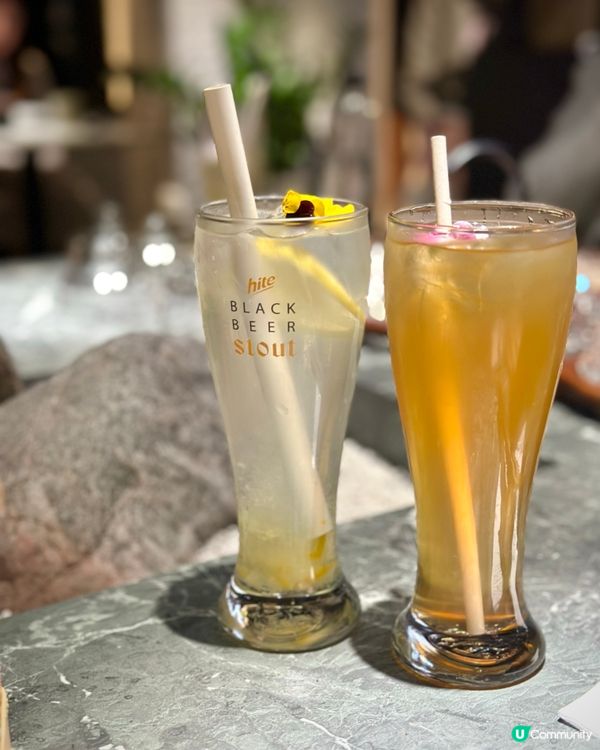  $298嘆足16道Omakase⁉️尖沙咀新店震撼登場🌟