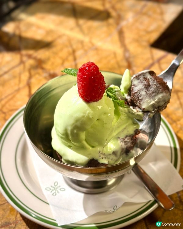 當手工意麵遇上馬來風味🇮🇹🇲🇾神級Fusion Pasta🍝