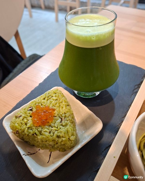 控茶控報到🍵🍵🍵🍵