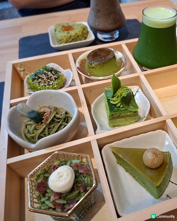 控茶控報到🍵🍵🍵🍵