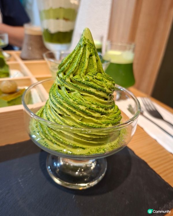 控茶控報到🍵🍵🍵🍵