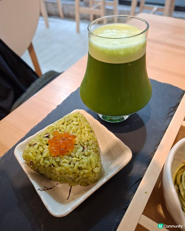 控茶控報到🍵🍵🍵🍵