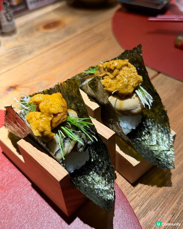 ~ 🏮天后隱世居酒屋 • 酒屋一杯喜～