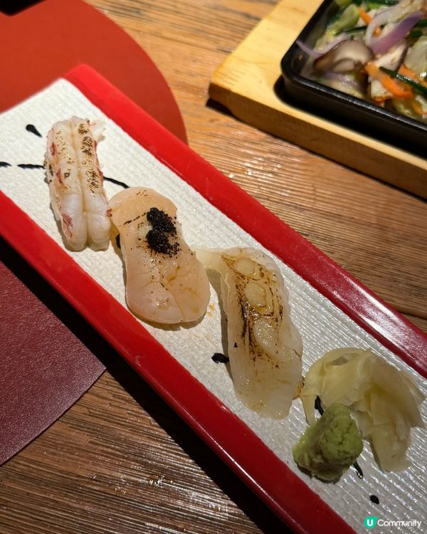 ~ 🏮天后隱世居酒屋 • 酒屋一杯喜～