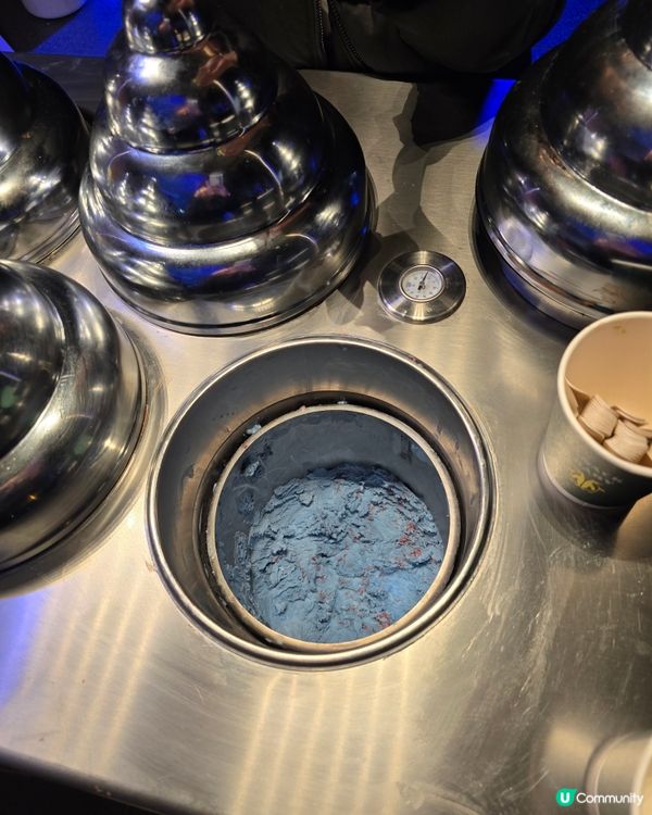 【多謝U GO】超熱血！太古坊2026澳網派對！🇦🇺🏆