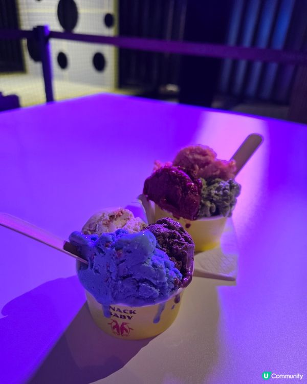 【多謝U GO】超熱血！太古坊2026澳網派對！🇦🇺🏆