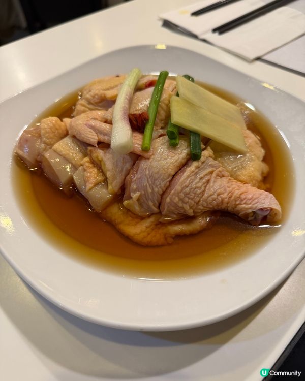 ~ 🍲銅鑼灣暖心火鍋 • 謙記火鍋~