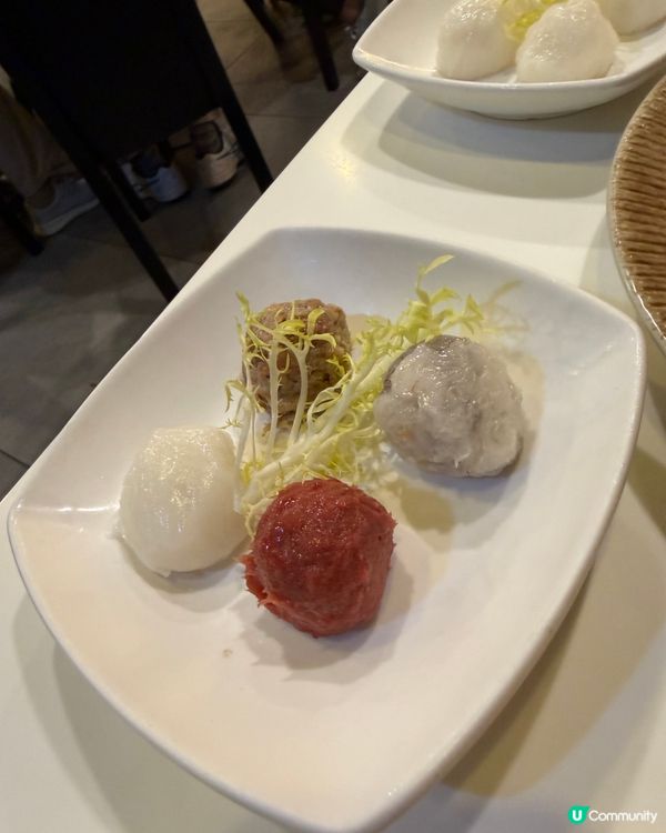 ~ 🍲銅鑼灣暖心火鍋 • 謙記火鍋~