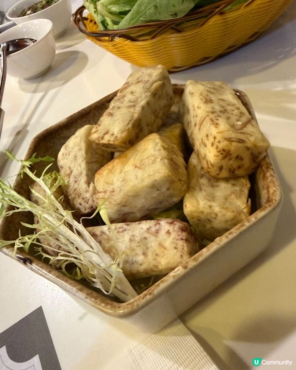 ~ 🍲銅鑼灣暖心火鍋 • 謙記火鍋~