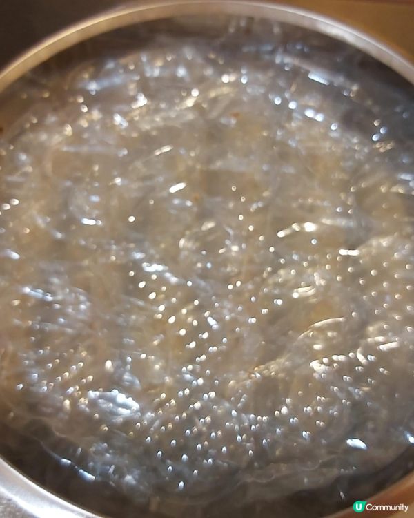 「珍懿坊 x Lipton 港式茶餐廳奶茶味蛋卷」