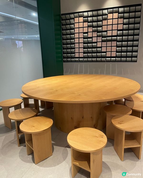 再食觀塘N+ Burger 