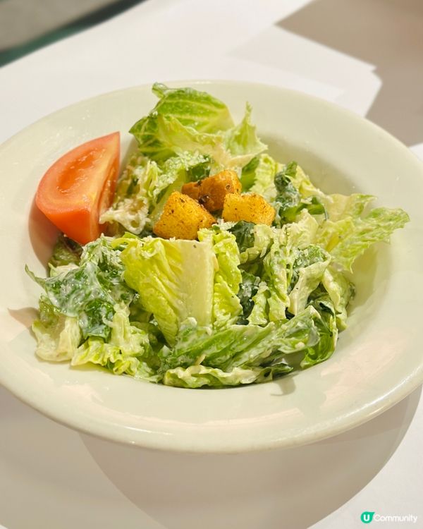 一家大細樂聚餐 🎈