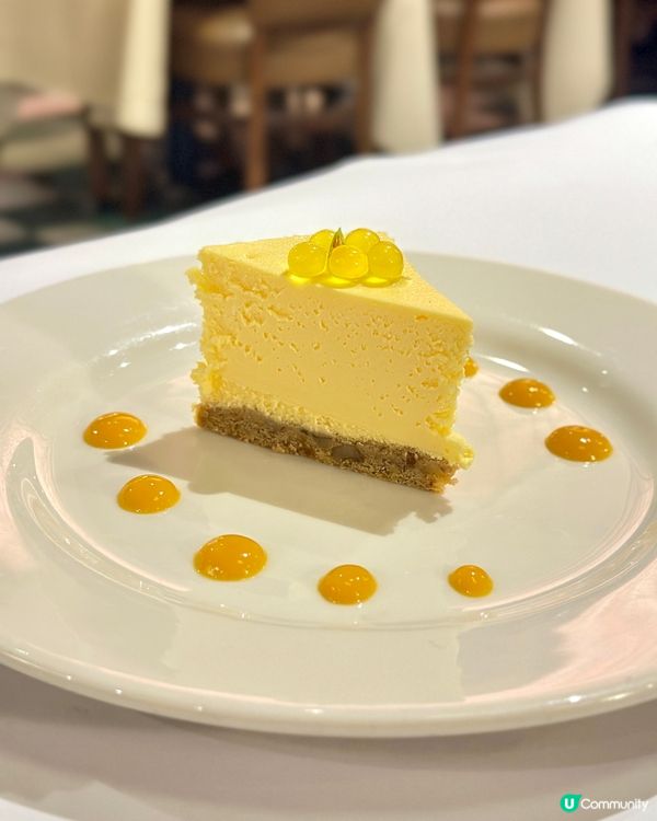 一家大細樂聚餐 🎈