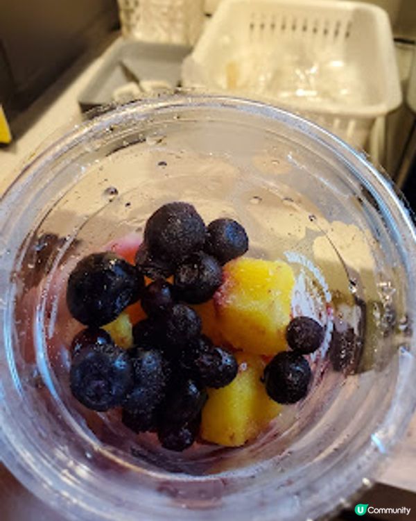 牛品壽喜燒｜任食衣架和牛＋DIY甜品Smoothie，CP值高到犯規