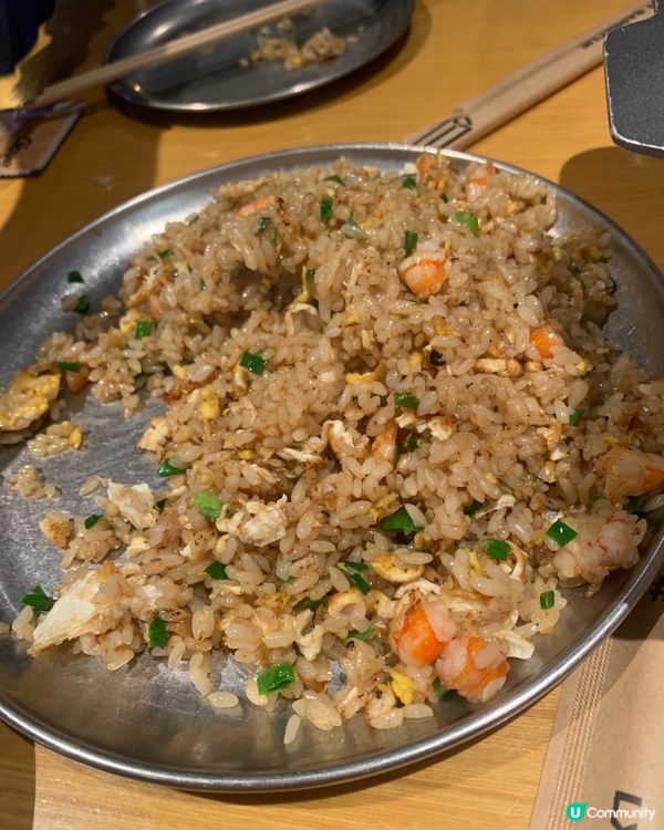 📍 深圳必食燒烤|李小太燒烤