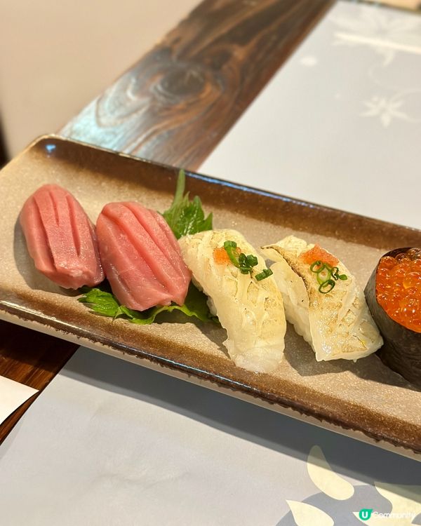 日式包廂聚餐好去處！🍣🥢