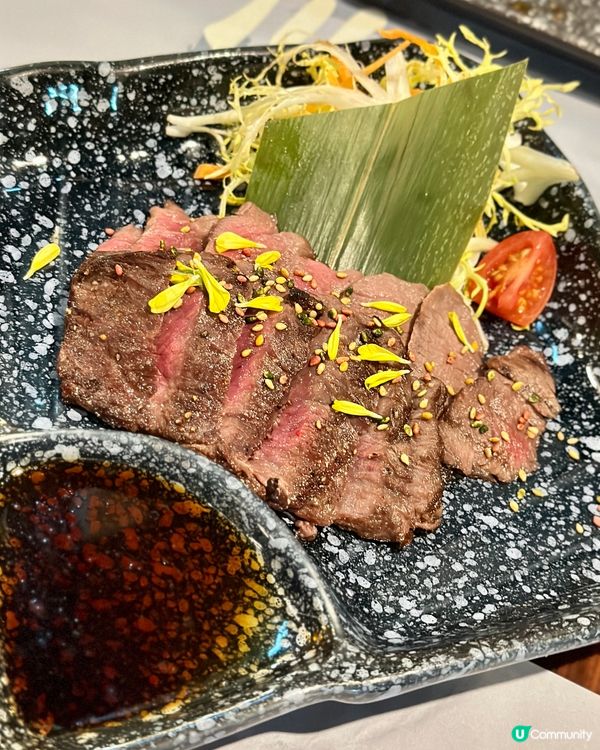 日式包廂聚餐好去處！🍣🥢