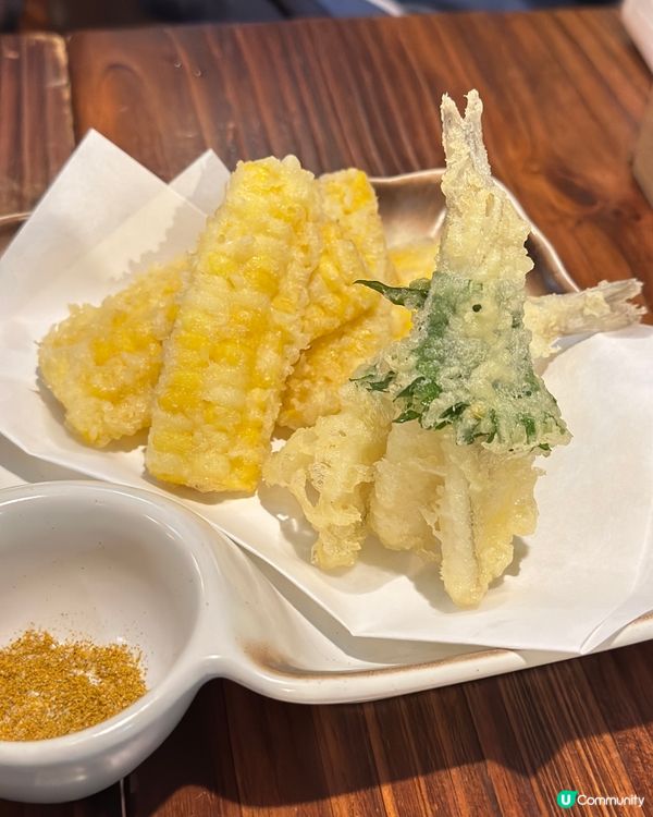 日式包廂聚餐好去處！🍣🥢