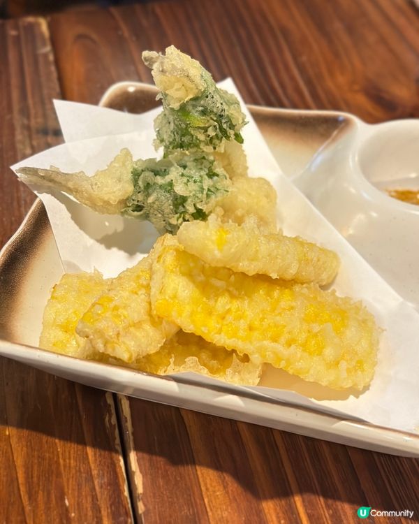 日式包廂聚餐好去處！🍣🥢