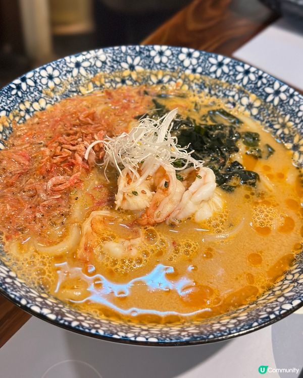 日式包廂聚餐好去處！🍣🥢