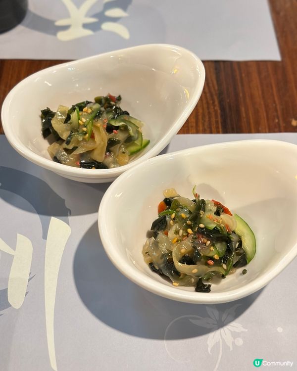 日式包廂聚餐好去處！🍣🥢