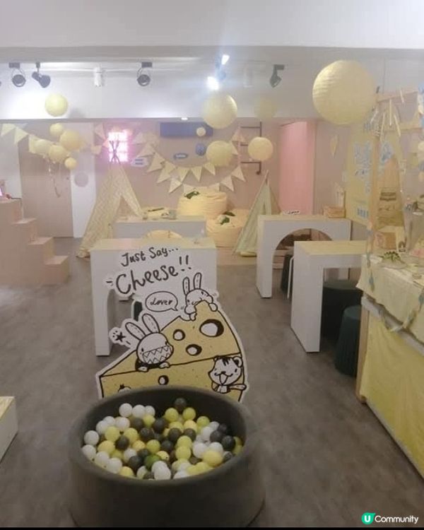 咖啡＋玩具控必訪！台北中山巷弄「mine mine」玩具選品