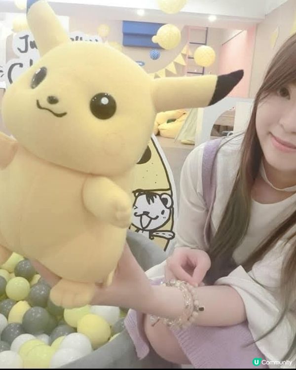 咖啡＋玩具控必訪！台北中山巷弄「mine mine」玩具選品