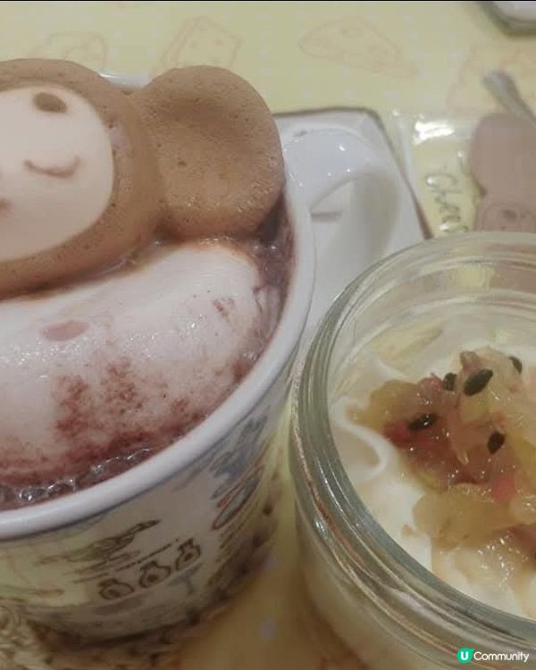 咖啡＋玩具控必訪！台北中山巷弄「mine mine」玩具選品