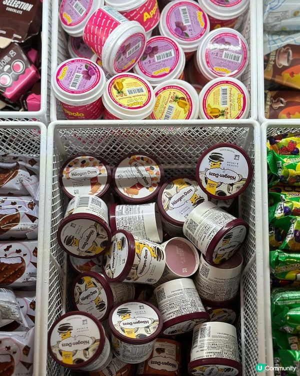 觀塘·火鍋放題