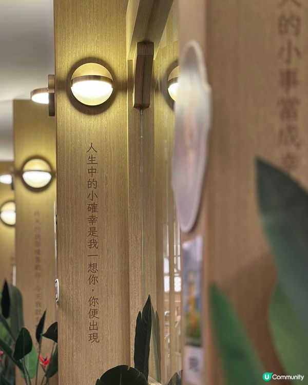 觀塘·火鍋放題