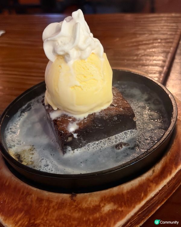 🥂尖沙咀英倫風餐廳