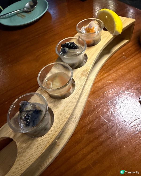 🥂尖沙咀英倫風餐廳