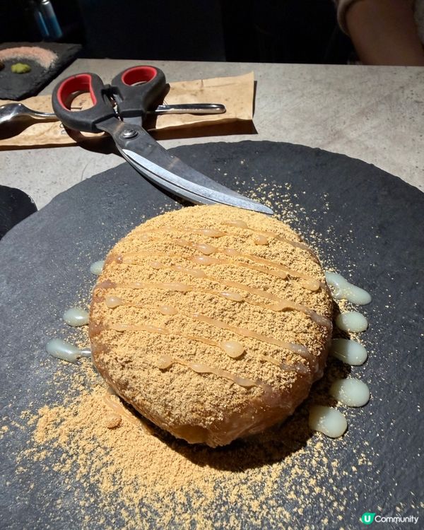 ~ 🇰🇷銅鑼灣韓式岩板燒 • The JEJU～