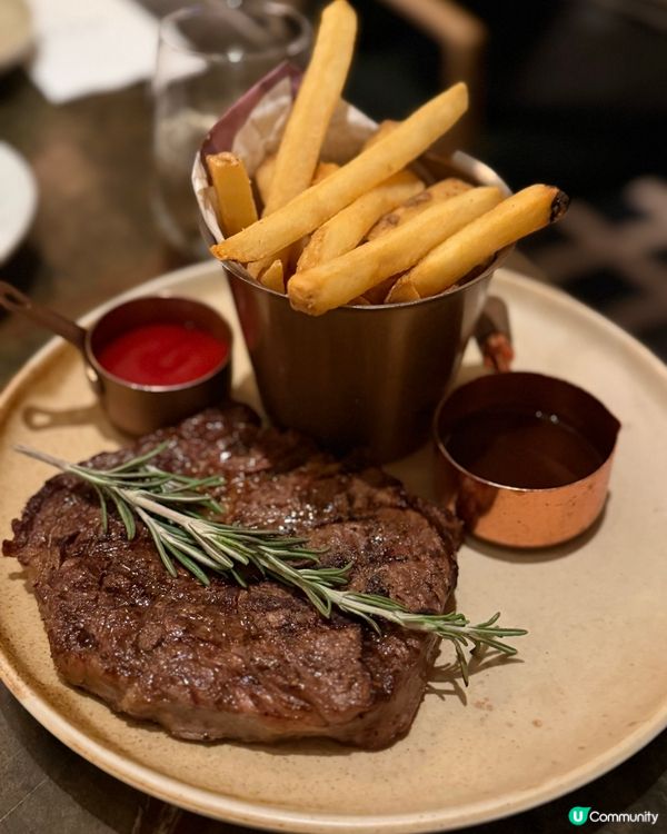 Semi lunch buffet🎨