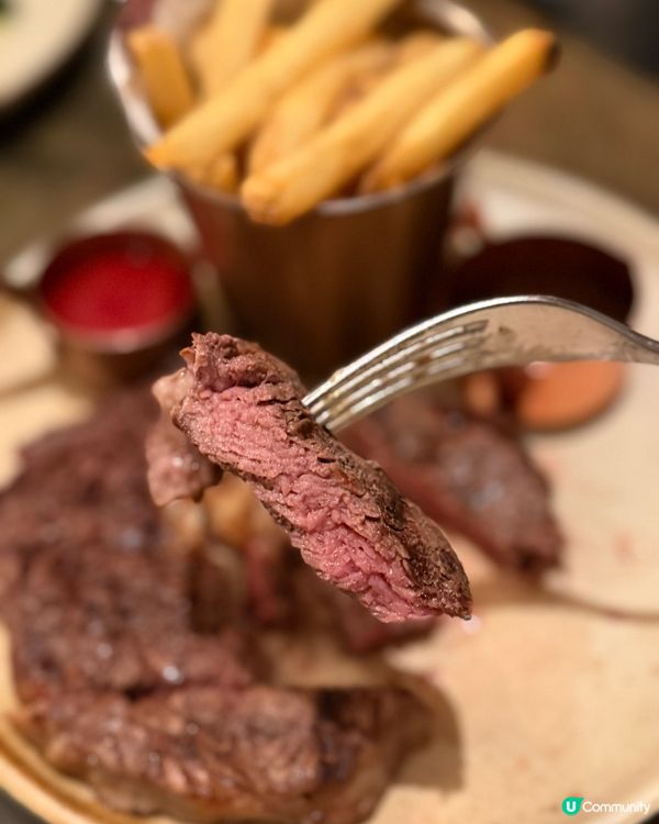 Semi lunch buffet🎨