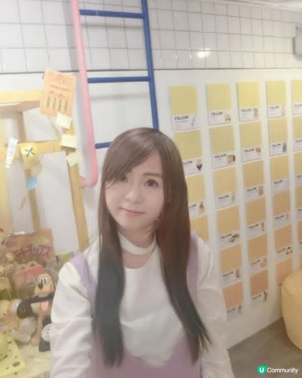 咖啡＋玩具控必訪！台北中山巷弄「mine mine」玩具選品