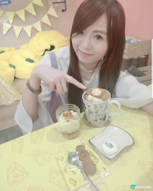 咖啡＋玩具控必訪！台北中山巷弄「mine mine」玩具選品