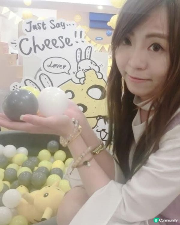 咖啡＋玩具控必訪！台北中山巷弄「mine mine」玩具選品