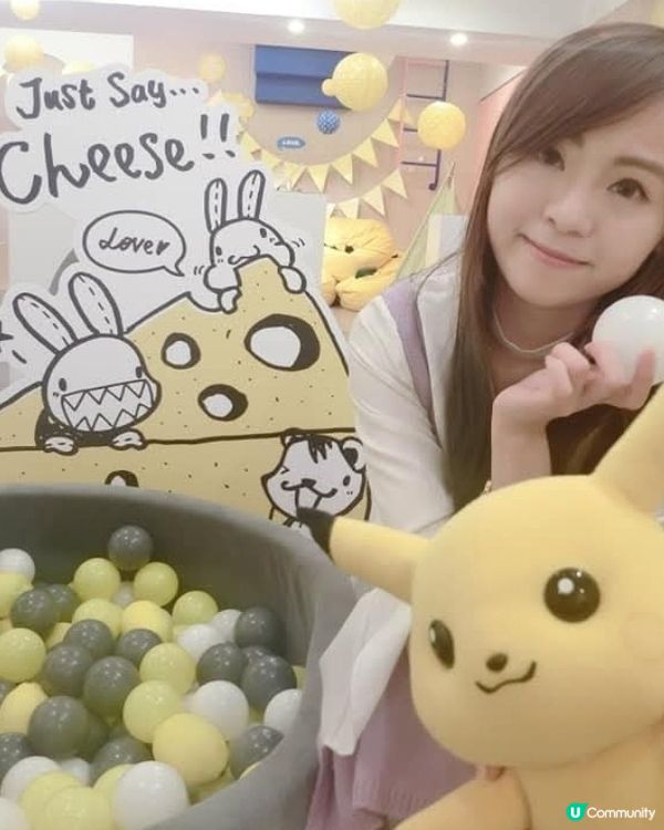 咖啡＋玩具控必訪！台北中山巷弄「mine mine」玩具選品