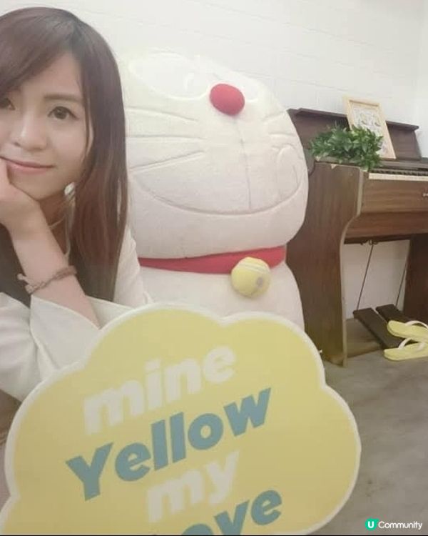 咖啡＋玩具控必訪！台北中山巷弄「mine mine」玩具選品