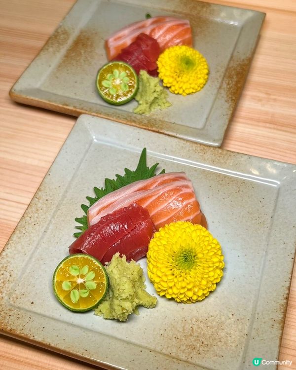 羅湖口岸高CP值Omakase，298元品鑑16道日料絕品