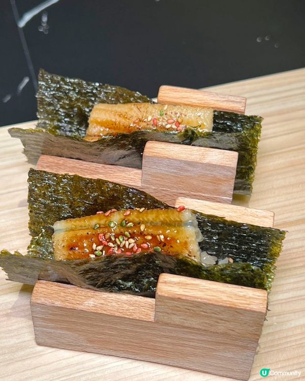 羅湖口岸高CP值Omakase，298元品鑑16道日料絕品
