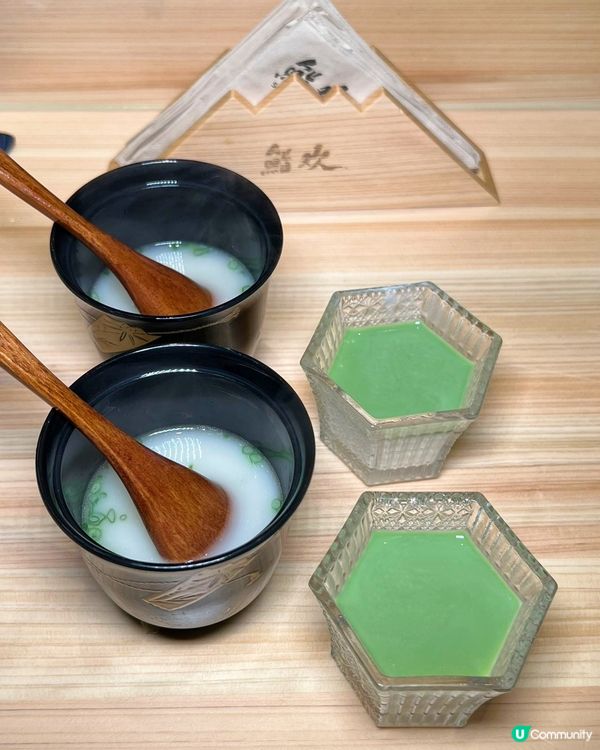 羅湖口岸高CP值Omakase，298元品鑑16道日料絕品